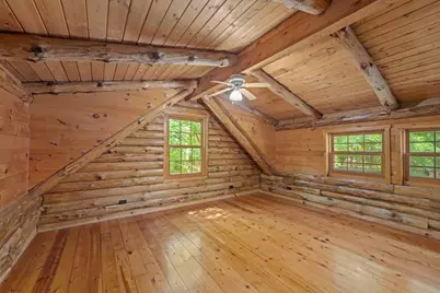 34 Edwards Mill Road, Chester, NH 03036 - Photo 23