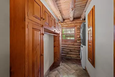 34 Edwards Mill Road, Chester, NH 03036 - Photo 25