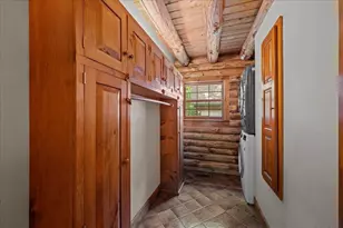 34 Edwards Mill Rd, Chester, NH 03036 - Photo 25
