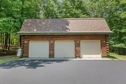 34 Edwards Mill Road, Chester, NH 03036 - Photo 7