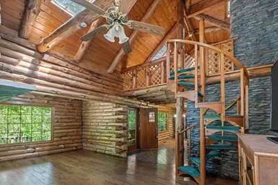 34 Edwards Mill Road, Chester, NH 03036 - Photo 5