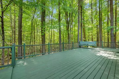 34 Edwards Mill Road, Chester, NH 03036 - Photo 35