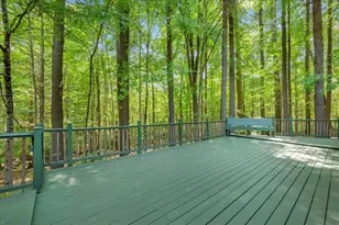 34 Edwards Mill Rd, Chester, NH 03036 - Photo 35