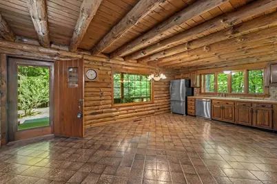 34 Edwards Mill Road, Chester, NH 03036 - Photo 15