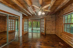 34 Edwards Mill Rd, Chester, NH 03036 - Photo 21