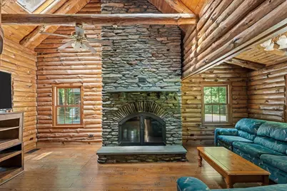 34 Edwards Mill Road, Chester, NH 03036 - Photo 11