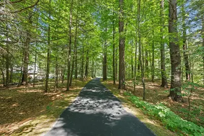 34 Edwards Mill Road, Chester, NH 03036 - Photo 47