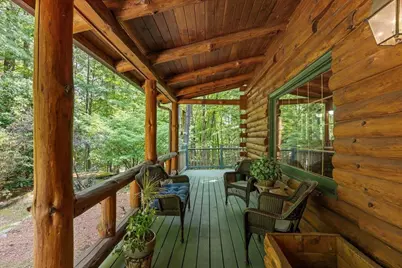 34 Edwards Mill Road, Chester, NH 03036 - Photo 3