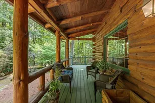 34 Edwards Mill Rd, Chester, NH 03036 - Photo 3