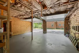 34 Edwards Mill Rd, Chester, NH 03036 - Photo 29