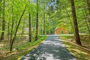 34 Edwards Mill Rd, Chester, NH 03036 - Photo 45