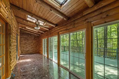 34 Edwards Mill Road, Chester, NH 03036 - Photo 39