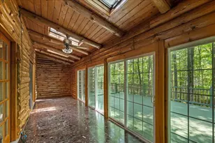 34 Edwards Mill Rd, Chester, NH 03036 - Photo 39