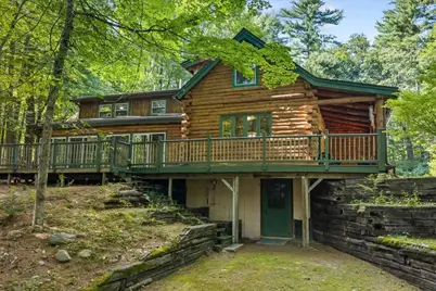 34 Edwards Mill Road, Chester, NH 03036 - Photo 53