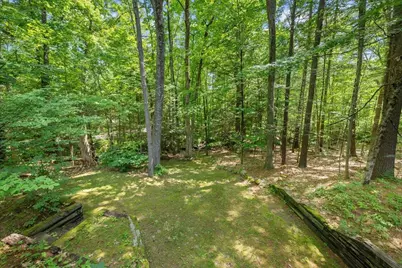 34 Edwards Mill Road, Chester, NH 03036 - Photo 49