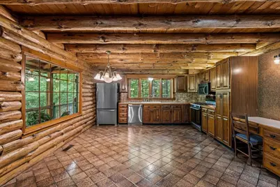 34 Edwards Mill Road, Chester, NH 03036 - Photo 17