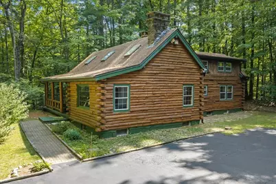 34 Edwards Mill Road, Chester, NH 03036 - Photo 57