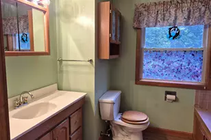 133 Forest St, Wakefield, NH 03872 - Photo 43