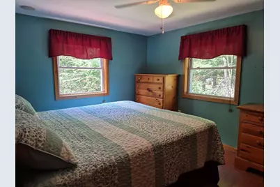 133 Forest Street, Wakefield, NH 03872 - Photo 31