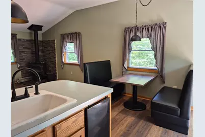 133 Forest Street, Wakefield, NH 03872 - Photo 23