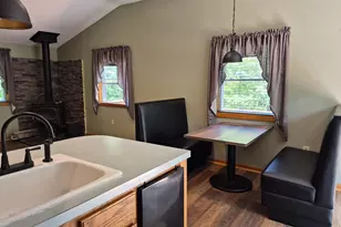 133 Forest St, Wakefield, NH 03872 - Photo 23