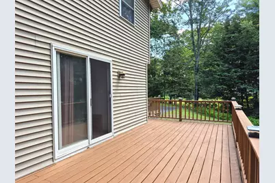 133 Forest Street, Wakefield, NH 03872 - Photo 11