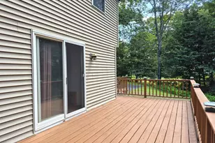 133 Forest St, Wakefield, NH 03872 - Photo 11