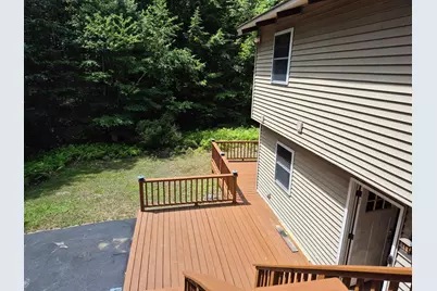133 Forest Street, Wakefield, NH 03872 - Photo 9