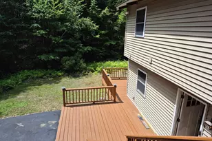 133 Forest St, Wakefield, NH 03872 - Photo 9