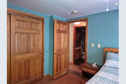 133 Forest Street, Wakefield, NH 03872 - Photo 29