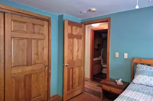 133 Forest St, Wakefield, NH 03872 - Photo 29