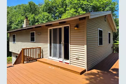 133 Forest Street, Wakefield, NH 03872 - Photo 7