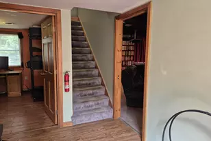 133 Forest St, Wakefield, NH 03872 - Photo 17