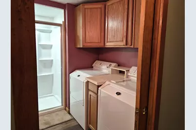 133 Forest Street, Wakefield, NH 03872 - Photo 27