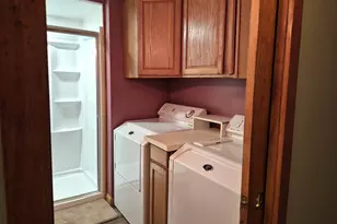 133 Forest St, Wakefield, NH 03872 - Photo 27