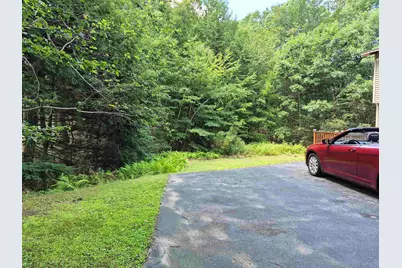 133 Forest Street, Wakefield, NH 03872 - Photo 13