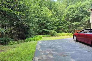 133 Forest St, Wakefield, NH 03872 - Photo 13