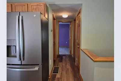 133 Forest Street, Wakefield, NH 03872 - Photo 25