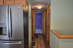 133 Forest St, Wakefield, NH 03872 - Photo 25