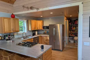 172 Covered Bridge Rd, Thornton, NH 03285 - Photo 5