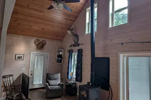 172 Covered Bridge Rd, Thornton, NH 03285 - Photo 7