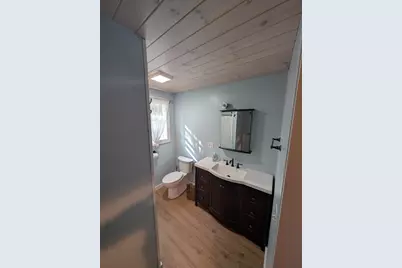 172 Covered Bridge Road, Thornton, NH 03285 - Photo 19