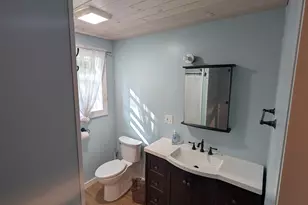 172 Covered Bridge Rd, Thornton, NH 03285 - Photo 19