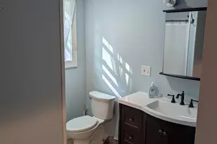 172 Covered Bridge Rd, Thornton, NH 03285 - Photo 17