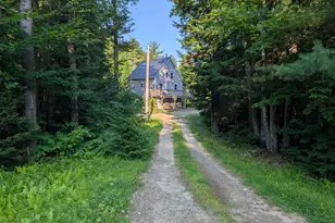 172 Covered Bridge Rd, Thornton, NH 03285 - Photo 3
