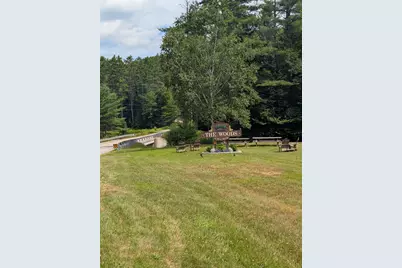 172 Covered Bridge Road, Thornton, NH 03285 - Photo 23