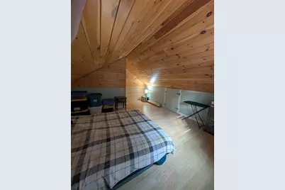 172 Covered Bridge Road, Thornton, NH 03285 - Photo 11