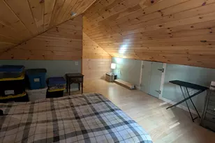 172 Covered Bridge Rd, Thornton, NH 03285 - Photo 11