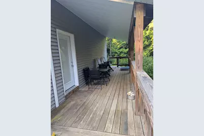 172 Covered Bridge Road, Thornton, NH 03285 - Photo 15