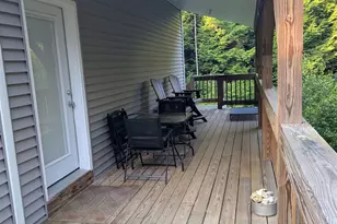 172 Covered Bridge Rd, Thornton, NH 03285 - Photo 15